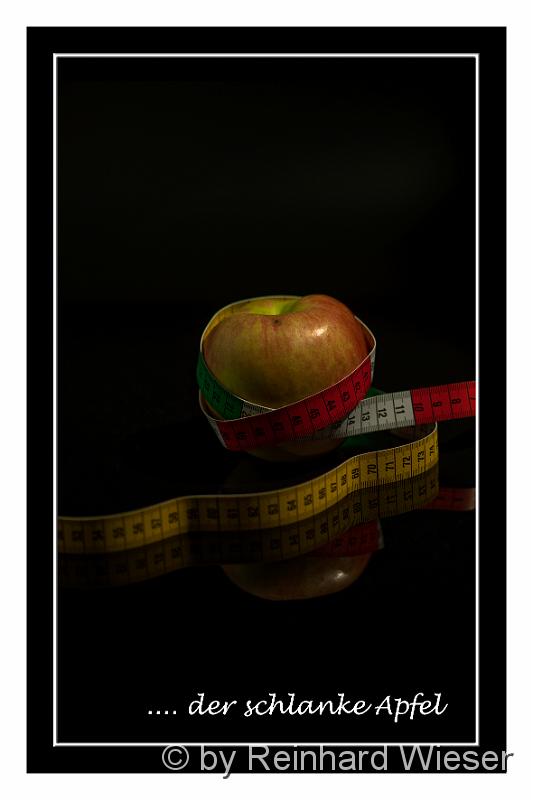 Apfel_03.jpg - Der Apfel
